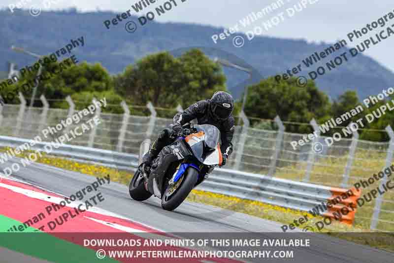 May 2024;motorbikes;no limits;peter wileman photography;portimao;portugal;trackday digital images